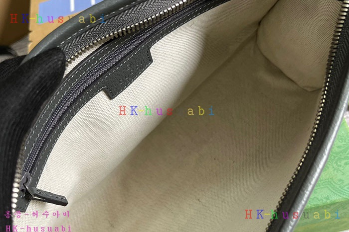 ★미러급★구찌 오피디아 GG 토일레트리 클러치 598234