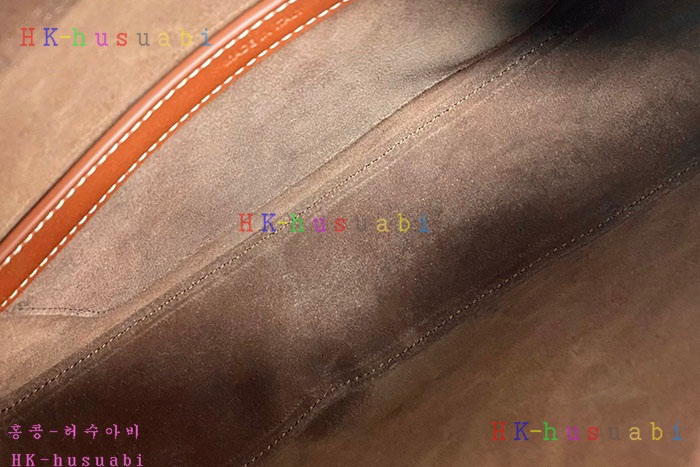 ★미러급★셀린느 프렌치 노트 베사체 199823