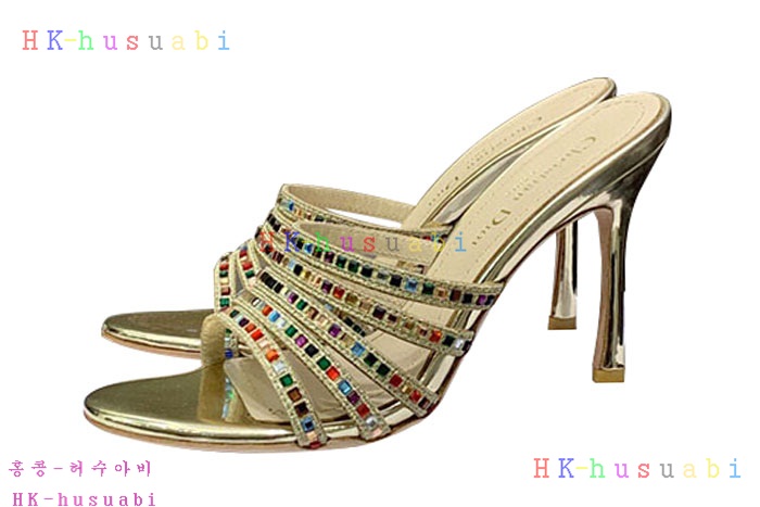NEW 디올 신발 신상 DR 927015