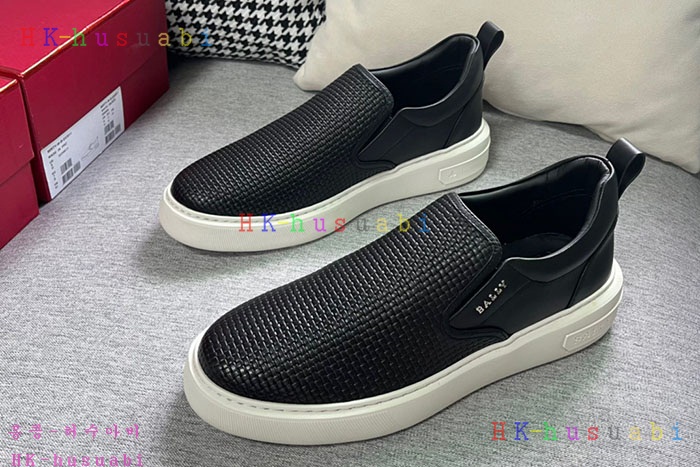NEW 발리 신발 신상 B 9558004