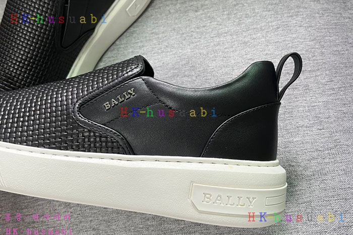 NEW 발리 신발 신상 B 9558004