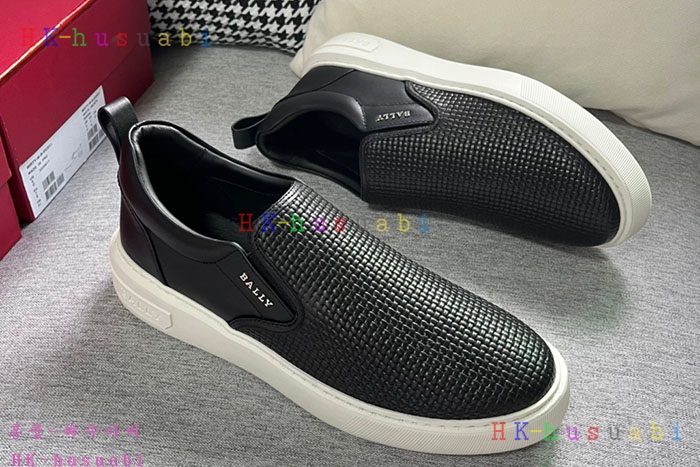 NEW 발리 신발 신상 B 9558004