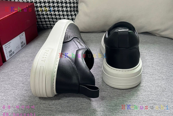 NEW 발리 신발 신상 B 9558004
