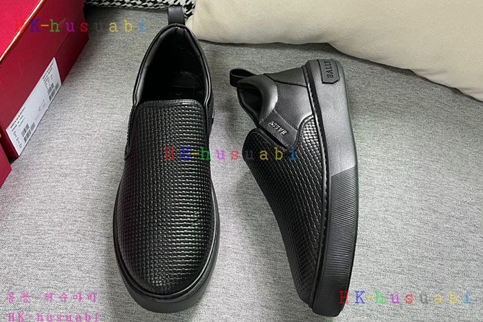 NEW 발리 신발 신상 B 9558005