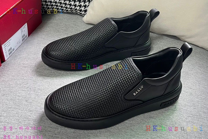 NEW 발리 신발 신상 B 9558005