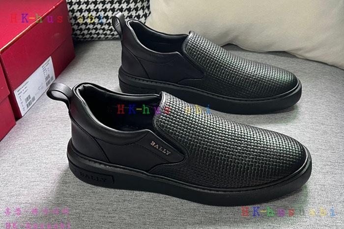 NEW 발리 신발 신상 B 9558005