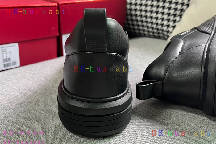 NEW 발리 신발 신상 B 9558005