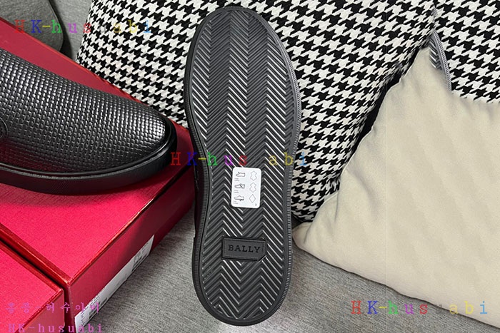 NEW 발리 신발 신상 B 9558005