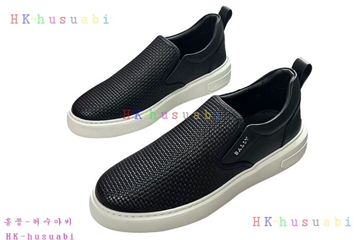 NEW 발리 신발 신상 B 9558004