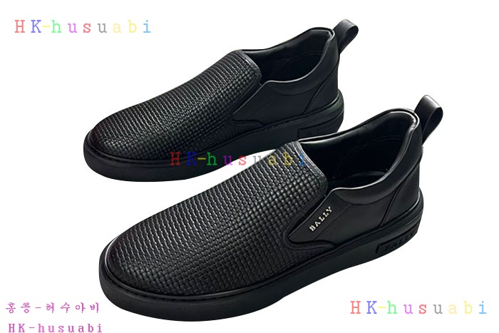 NEW 발리 신발 신상 B 9558005