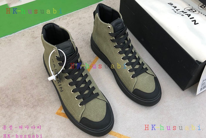 NEW 발망 신발 신상 BM 320500