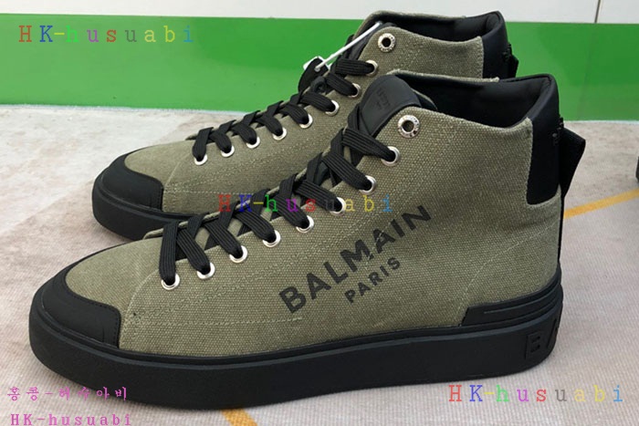 NEW 발망 신발 신상 BM 320500