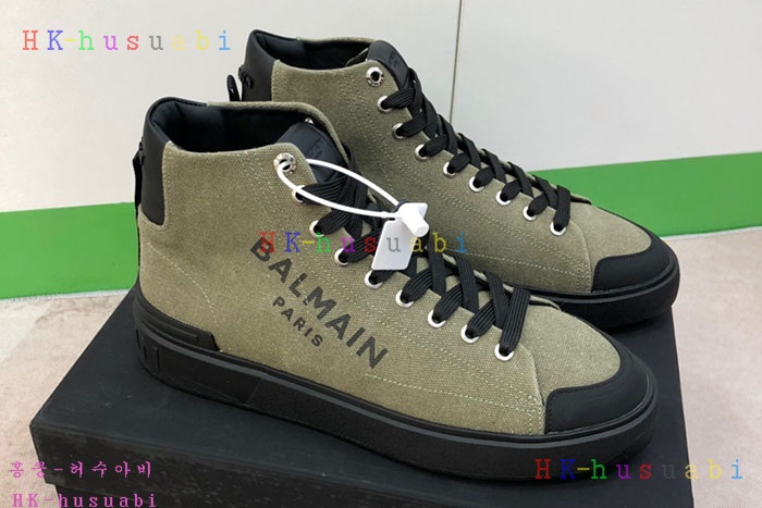 NEW 발망 신발 신상 BM 320500