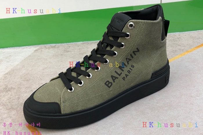 NEW 발망 신발 신상 BM 320500
