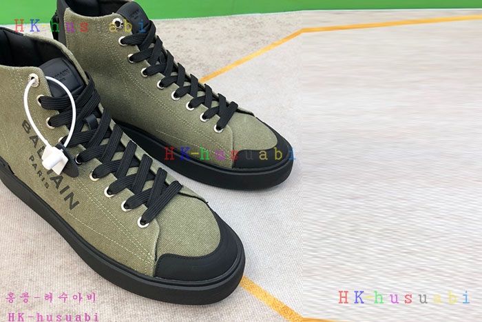 NEW 발망 신발 신상 BM 320500