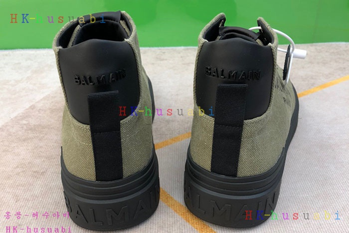 NEW 발망 신발 신상 BM 320500