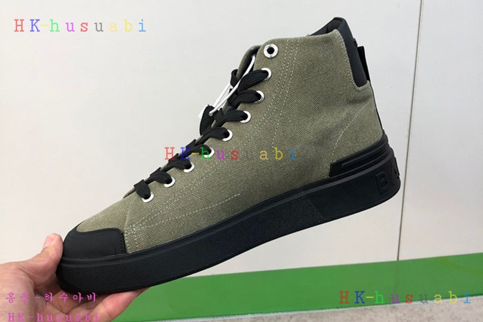 NEW 발망 신발 신상 BM 320500