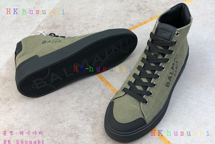NEW 발망 신발 신상 BM 320500
