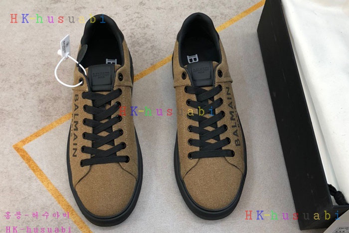NEW 발망 신발 신상 BM 320501