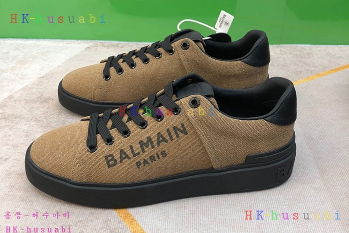 NEW 발망 신발 신상 BM 320501
