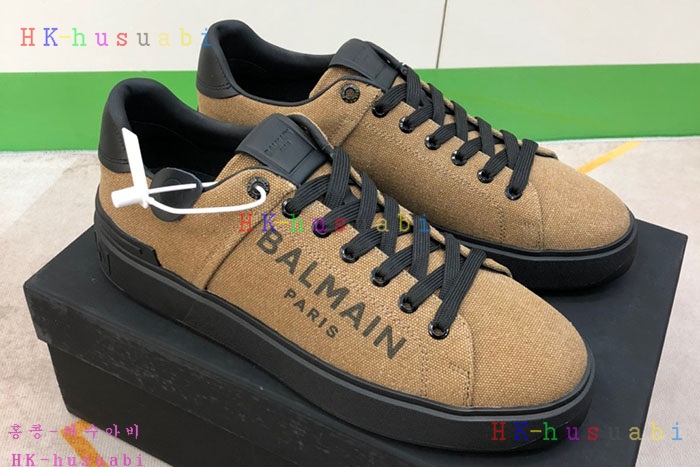 NEW 발망 신발 신상 BM 320501