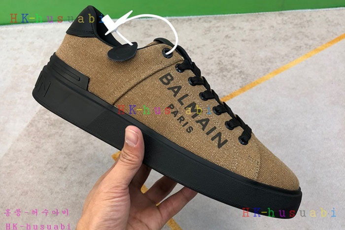 NEW 발망 신발 신상 BM 320501