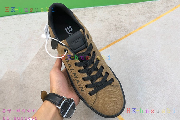 NEW 발망 신발 신상 BM 320501