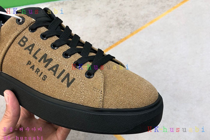 NEW 발망 신발 신상 BM 320501