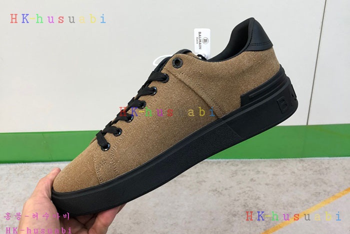 NEW 발망 신발 신상 BM 320501