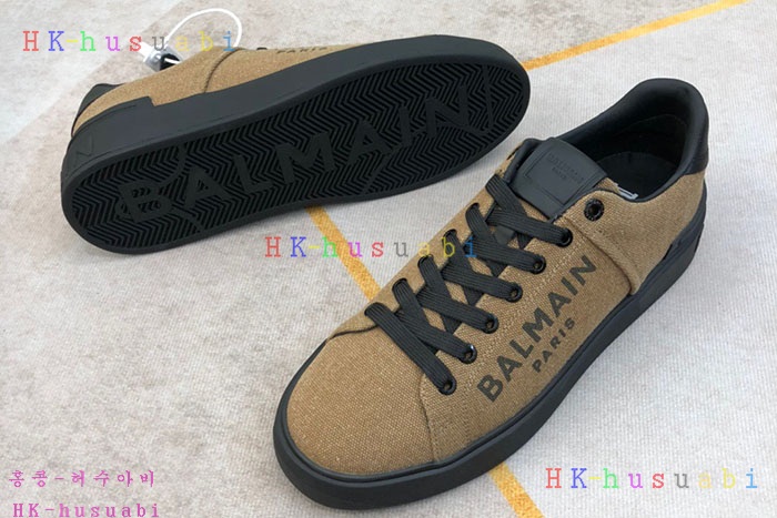 NEW 발망 신발 신상 BM 320501
