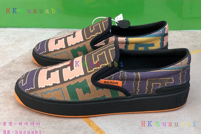 NEW 발망 신발 신상 BM 320504