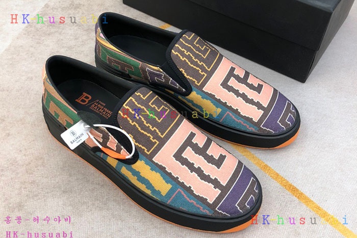 NEW 발망 신발 신상 BM 320504