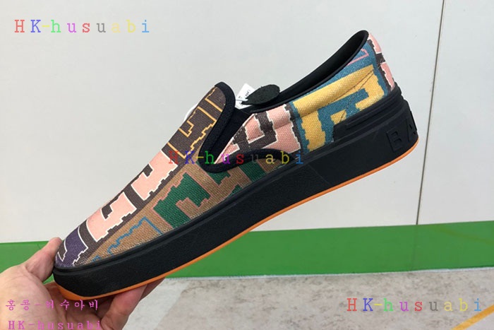 NEW 발망 신발 신상 BM 320504