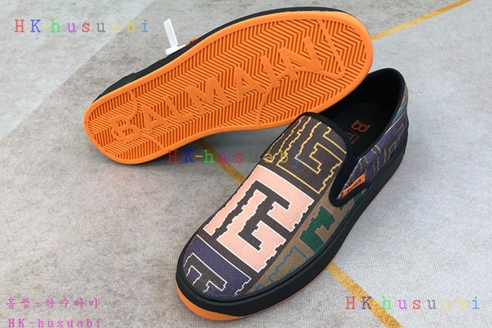 NEW 발망 신발 신상 BM 320504