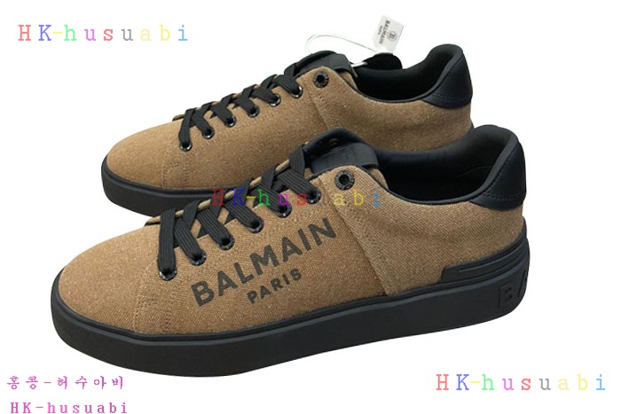 NEW 발망 신발 신상 BM 320501
