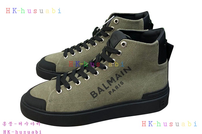 NEW 발망 신발 신상 BM 320500