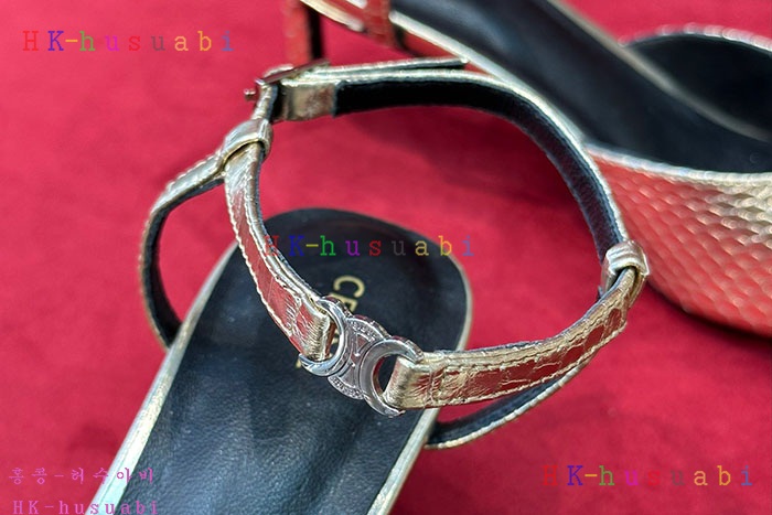 NEW 셀린느 신발 신상 C 5551112