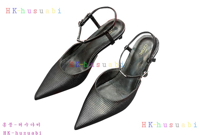 NEW 셀린느 신발 신상 C 5551114