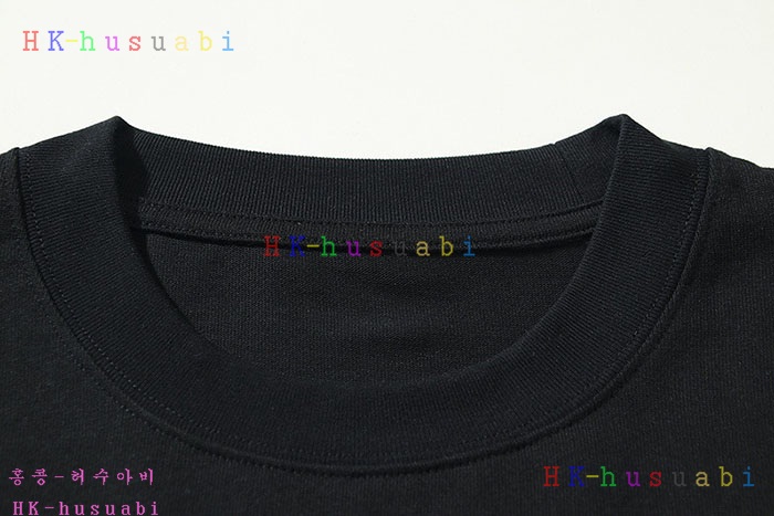 NEW 루이비통 반팔티 신상 LV 857012