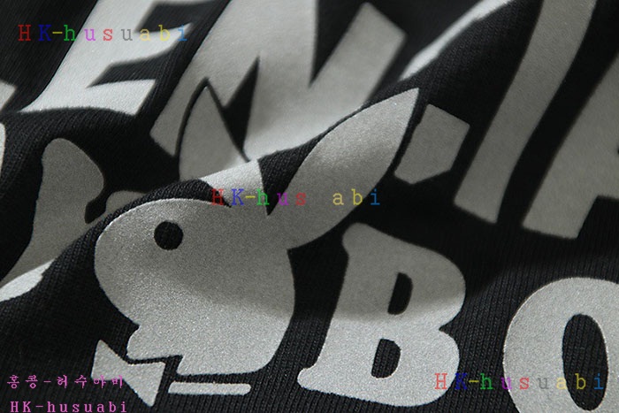 NEW 루이비통 반팔티 신상 LV 857012