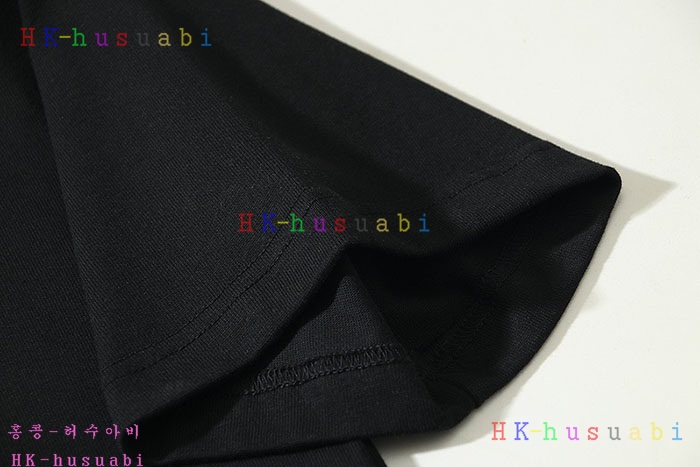 NEW 루이비통 반팔티 신상 LV 857012
