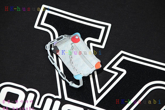 NEW 루이비통 반팔티 신상 LV 857013
