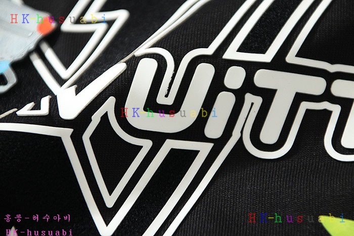 NEW 루이비통 반팔티 신상 LV 857013