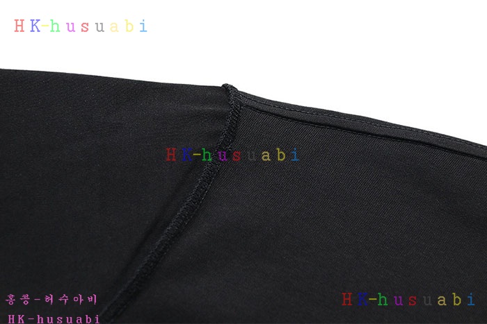 NEW 루이비통 반팔티 신상 LV 857013