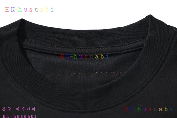 NEW 루이비통 반팔티 신상 LV 857013