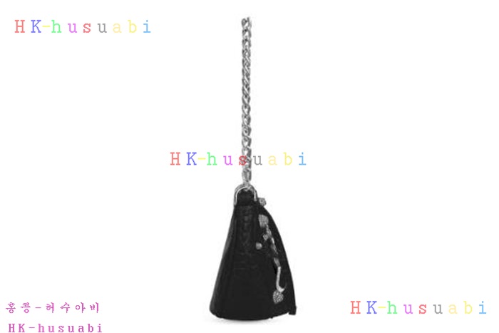 ★미러급★발렌시아가 르카골 체인백 69581423-2