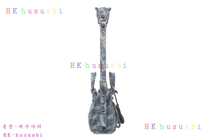 ★미러급★발렌시아가  네오 카르골 XS 700940210