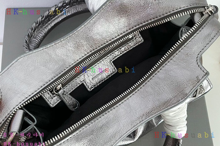 ★미러급★발렌시아가 라인스톤 네오 카르골 XS   70094021