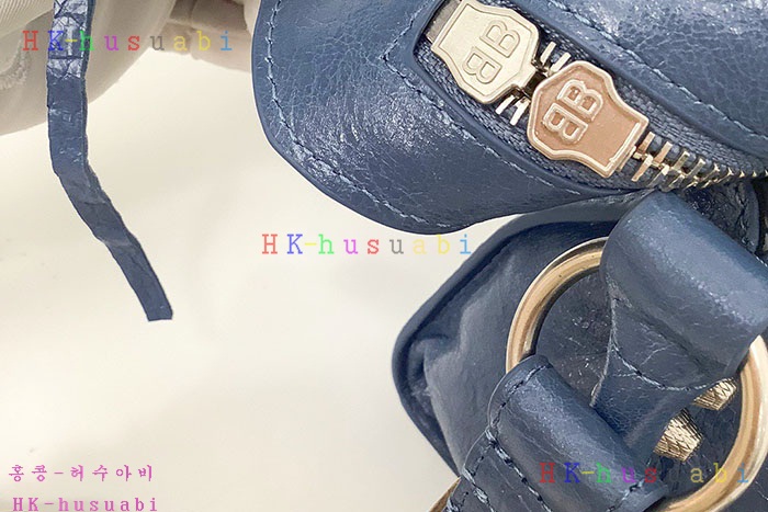 ★미러급★발렌시아가 라인스톤 네오 카르골 XS   70094021-5
