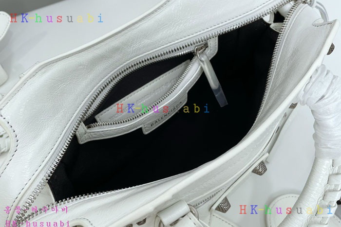 ★미러급★발렌시아가 라인스톤 네오 카르골 XS   70094021-9